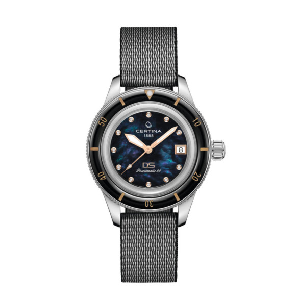 Certina Ds Ph200M - Certina