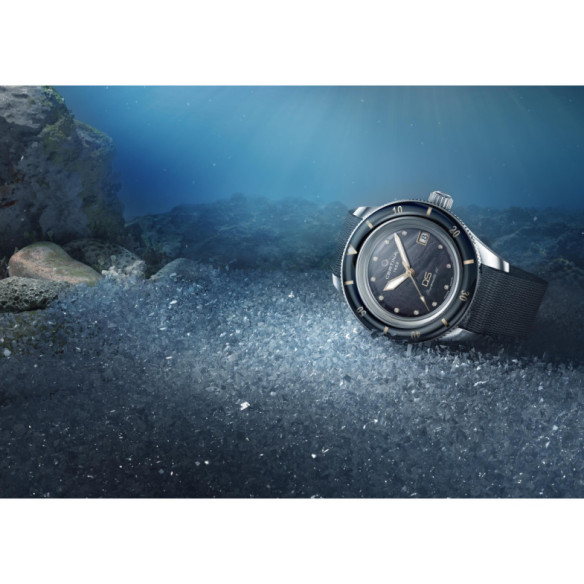 Certina Ds Ph200M - Certina