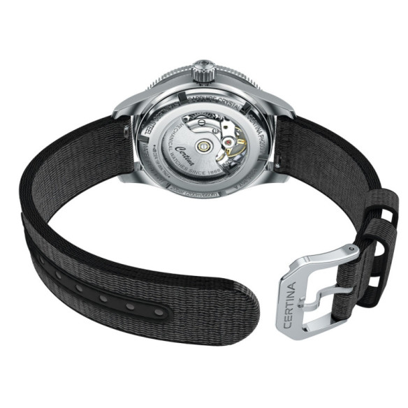 Certina Ds Ph200M - Certina