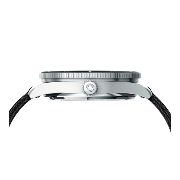 Certina Ds Ph200M - Certina