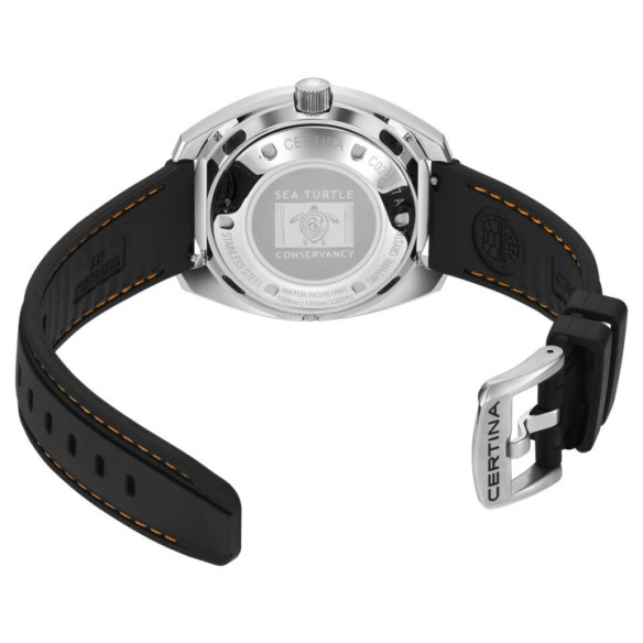 Certina Ds Super Ph1000M - DS Action