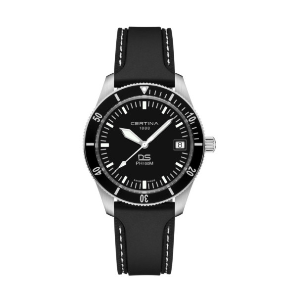 Certina Ds Ph100M Gent - DS Action