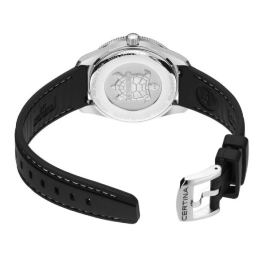 Certina Ds Ph100M Gent - DS Action 2