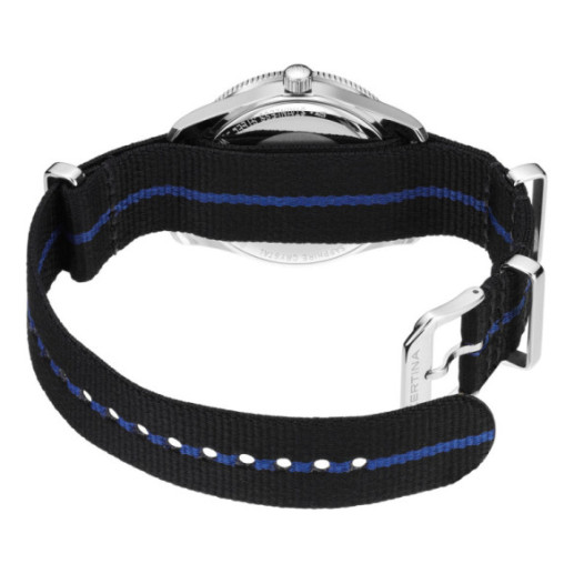 Certina Ds Ph100M Gent - DS Action 2
