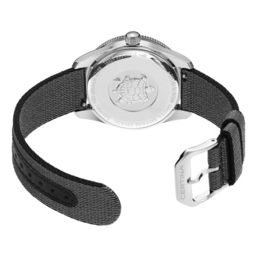 Certina Ds Ph100M Lady - Certina 2