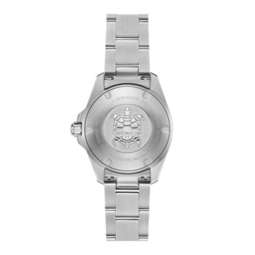 Certina DS Action 34.5mm - Certina 2
