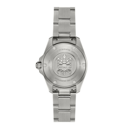 Certina DS Action 34.5mm - Certina 2