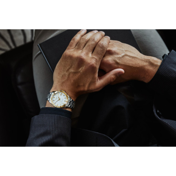 Certina Ds Jubile Gent - Otros modelos Certina