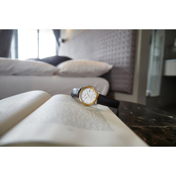 Certina Ds Jubile Gent - Otros modelos Certina