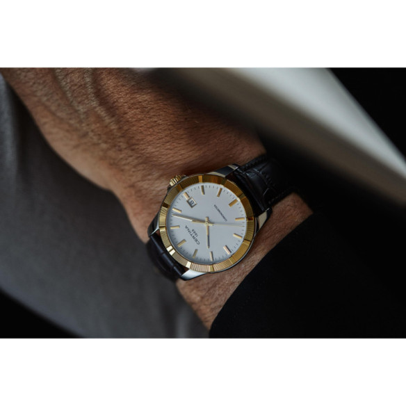 Certina Ds Jubile Gent - Otros modelos Certina