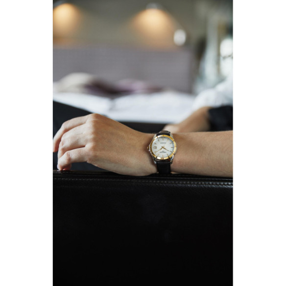 Certina Ds Jubile Lady - Certina