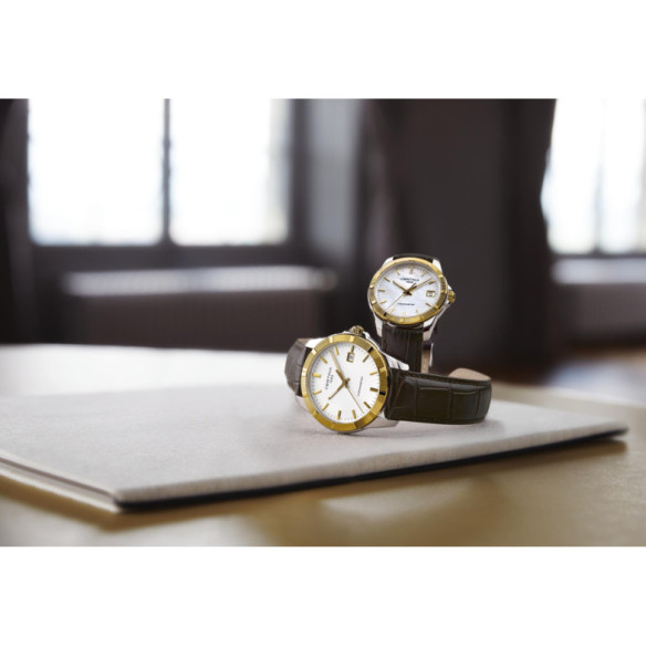 Certina Ds Jubile Lady - Certina