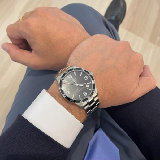 Certina Ds-8 - Altri modelli Certina 2