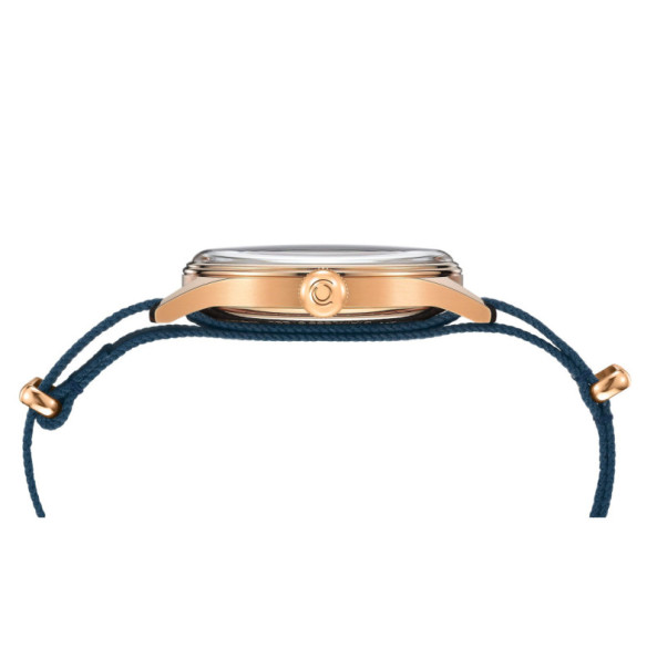 Certina Ds1 Powermatic 80 Heritage - DS-1