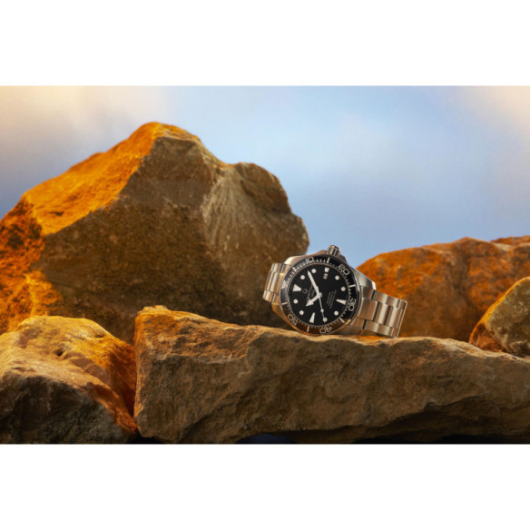 Certina Ds Action Diver - Acção DS