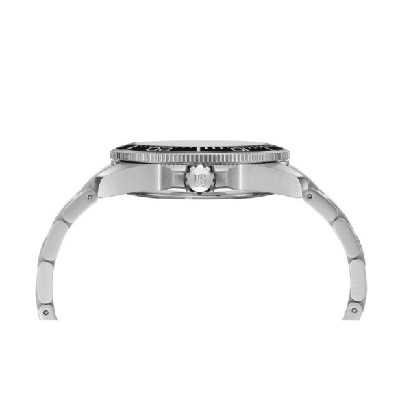 Certina Ds Action Diver - Acção DS