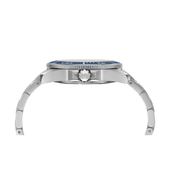 Certina Ds Action Diver - DS Action