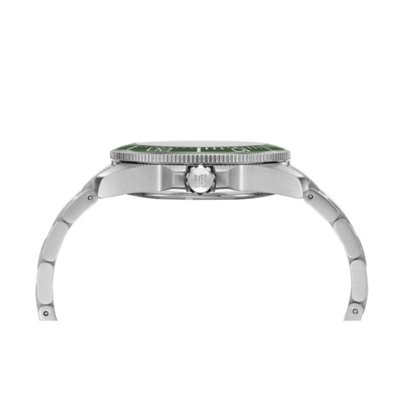 Certina DS AZIONE DUITO - Azione DS