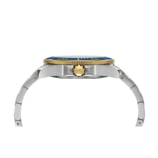 Certina DS AZIONE DUITO - Azione DS 2