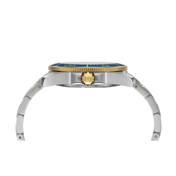 Certina DS AZIONE DUITO - Azione DS