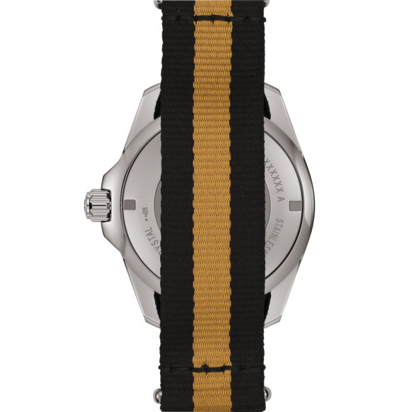 Certina Ds Action Diver - Acção DS