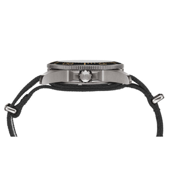 Certina DS AZIONE DUITO - Azione DS