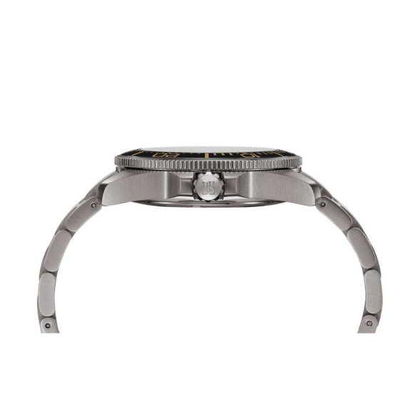 Certina Ds Action Diver - DS Action
