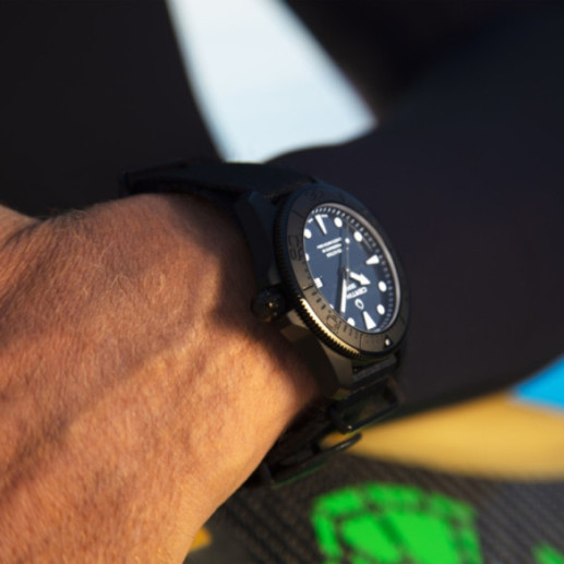Certina Ds Action Diver - DS Action 2