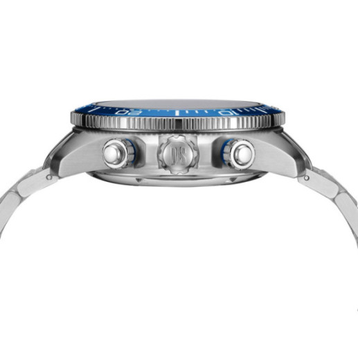 Certina DS Action Diver Chrono - Azione DS 2