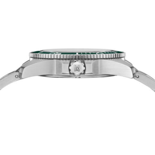 Certina DS Action 40mm - DS Action 2