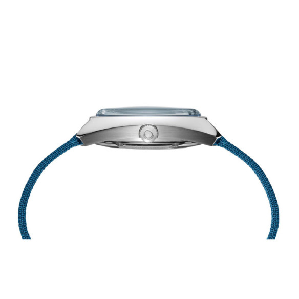 Certina Ds-2 Powermatic 80 - Ds-2