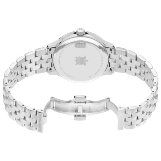 Certina Ds-8 Gent 40mm - Altri modelli Certina 2