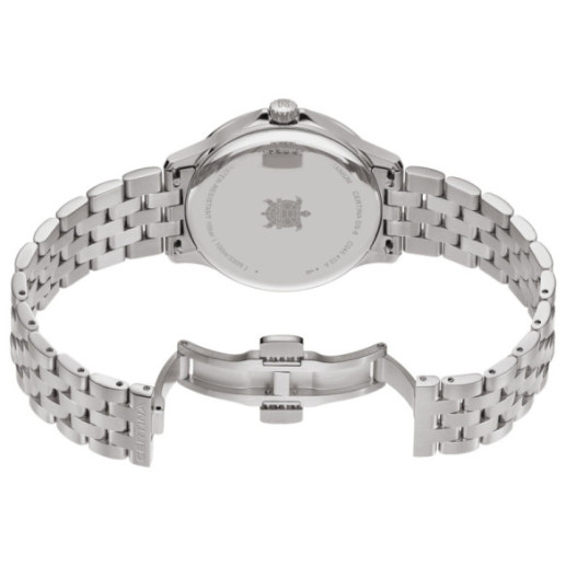 Certina Ds-8 Gent 40mm Titanio - Autres modèles Certina 2