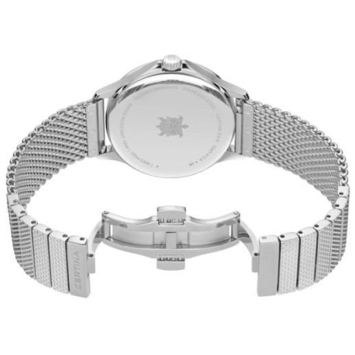 Certina Ds-8 Gent 40mm - Otros modelos Certina 2