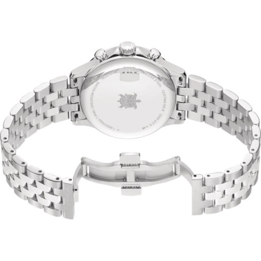 Certina Ds-8 Gent Chrono - Otros modelos Certina 2