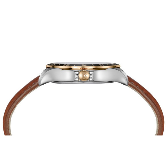 Certina Ds-8 Powermatic 80 - Altri modelli Certina