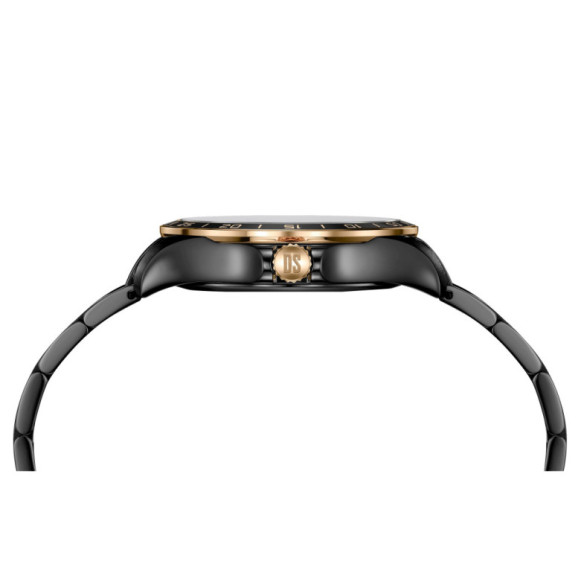 Certina Ds-8 Powermatic 80 - Otros modelos Certina