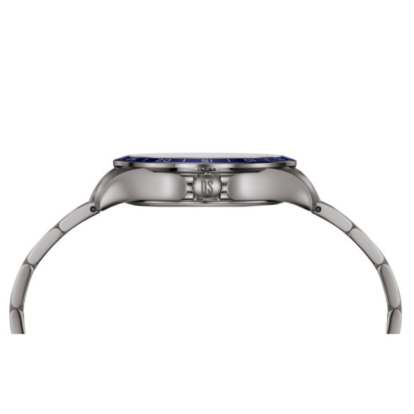 Certina Ds-8 Powermatic 80 - Other models Certina