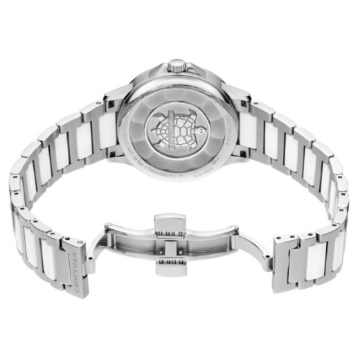 Certina Ds-6 Lady - Certina 2