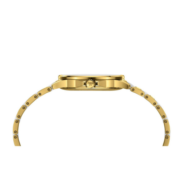 Certina Ds-6 Lady - Certina