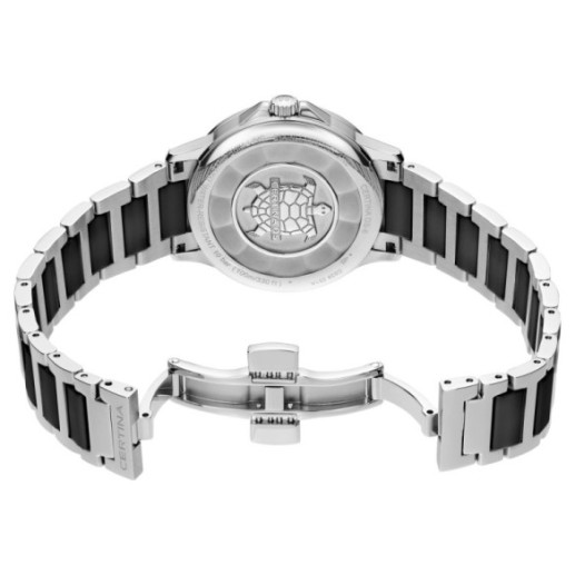 Certina Ds-6 Lady - Certina 2