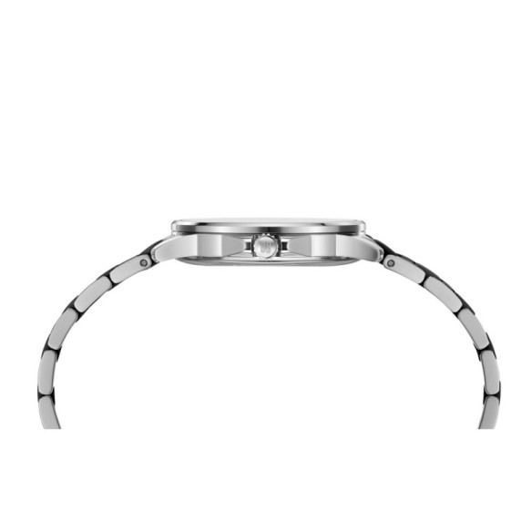 Certina Ds-6 Lady - Certina