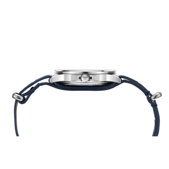 Certina Ds-6 Lady - Certina