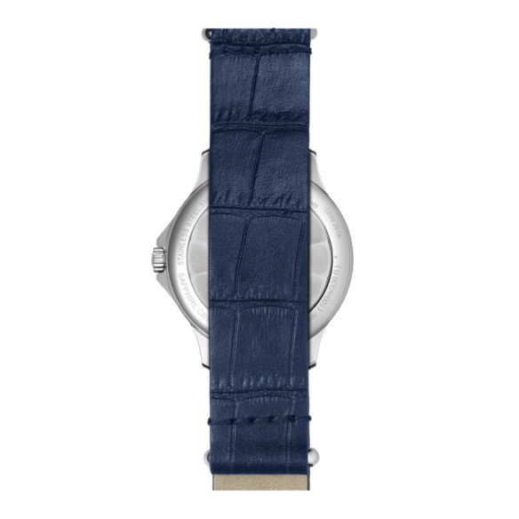 Certina Ds-6 Lady - Certina