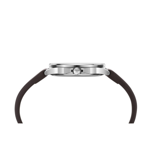 Certina Ds-6 Lady - Certina