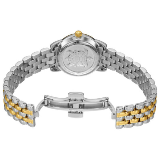 Certina Ds-8 Lady - Certina 2