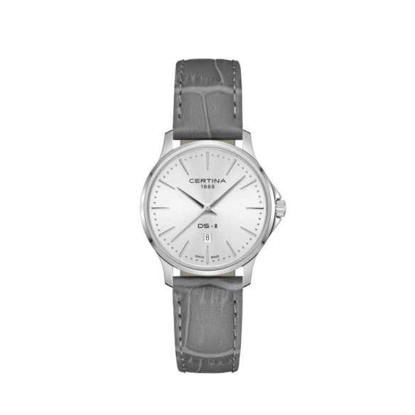 Certina Ds-8 Lady 31mm - Certina