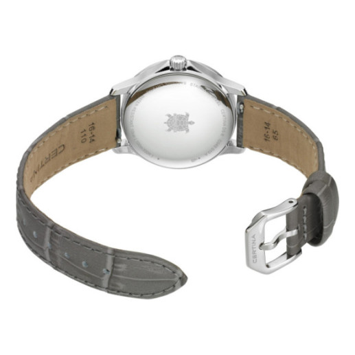 Certina Ds-8 Lady 31mm - Certina 2