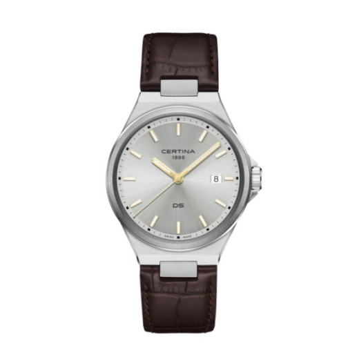Certina Ds-7 Quartz - Altri modelli Certina