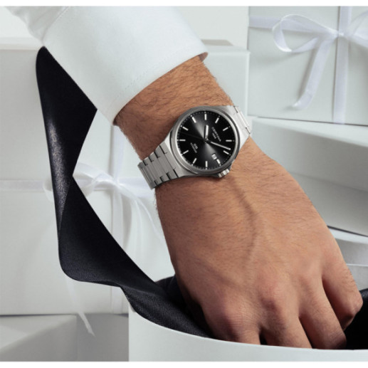 Certina Ds-7 Quartz - Otros modelos Certina 2